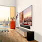 Oled Evo LG OLED55C35LA 55 4K Smart TV Wifi