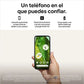 Google Pixel 8A 5G 128 GB