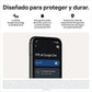 Google Pixel 8A 5G 128 GB