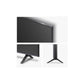 LG NanoCell 55NANO80A6B 4K Ultra HD 55" Smart TV Direct-LED HDR WiFi Bluetooth