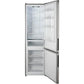 Frigorífico combi Jocel JC013545 No Frost