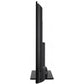 TV Toshiba DLED 43 43UV3463DG UltraHD 4K VIDAA
