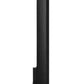 TV LED 55 - Samsung UE55DU7170U, UHD 4K, Smart TV, Negro