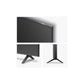 LG NanoCell 50NANO80A6B 50 4K Ultra HD Smart TV Wifi Negro