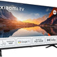 TV 32 Xiaomi A 2025 HD Google TV