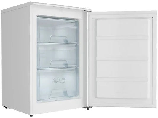 Congelador RSF 10080 Teka