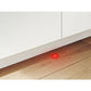 Lavavajillas integrable Bosch SMV2ITX09E