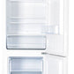 Combi Benavent CBME17655ELW 176x55 E
