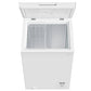 Milectric ARC-N01 congelador Horizontal 99L F Blanco