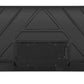 Hisense 43E6NT Televisor 109,2 cm (43) 4K Ultra HD Smart TV Wifi Negro 200 cd  m²
