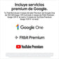 Google Pixel 8A 5G 128 GB