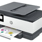HP Officejet 8014e impresora multifunción Color Wifi Dúplex