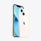 Apple iPhone 13 Blanco / 128GB