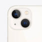 Apple iPhone 13 Blanco / 128GB