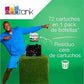 Epson EcoTank ET-2860