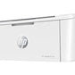 impresora HP LaserJet M110w