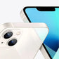 Apple iPhone 13 Blanco / 128GB