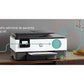 HP Officejet 8014e impresora multifunción Color Wifi Dúplex