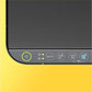Epson EcoTank ET-2860