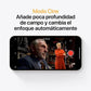 Apple iPhone 13 Blanco / 128GB