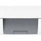 impresora HP LaserJet M110w
