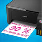 Epson EcoTank ET-2860