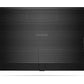 TV OLED 77 - LG OLED77Z39LA, OLED 8K, Inteligente α9 8K Gen6, Smart TV, DVB-T2 (H.265), Negro
