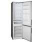 Frigorífico combi Jocel JC013545 No Frost
