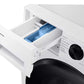 Lavadora Secadora Samsung WD90DG5B15BEEC