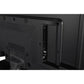 TV Toshiba DLED 55" 55UV3463DG UltraHD 4K VIDAA
