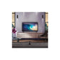 LG NanoCell 43NANO80A6B 43" 4K Ultra HD Smart TV Wifi Negro