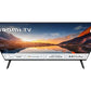 TV 32 Xiaomi A 2025 HD Google TV