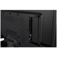 TV Toshiba DLED 65" 65UV3463DG UltraHD 4K VIDAA