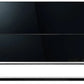 TV inteligente OLED Z9 de 88 pulgadas, dispositivo con ThinQ AI, Clase 8K, 2024