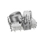 Bosch SMS25AI05E lavavajillas