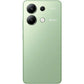 Xiaomi Redmi Note 13 6GB 128GB Verde