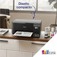 Epson EcoTank ET-2860