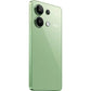 Xiaomi Redmi Note 13 6GB 128GB Verde
