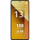 Xiaomi Redmi Note 13 5G 8GB 256GB