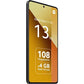 Xiaomi Redmi Note 13 5G 8GB 256GB
