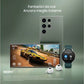 Samsung Galaxy S23 Ultra 5G 256GB Verde 8GB