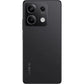 Xiaomi Redmi Note 13 5G 8GB 256GB