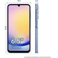 Samsung Galaxy A25 5G 128 GB Azul