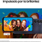 Samsung Galaxy A25 5G 128 GB Azul