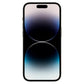 Apple iPhone 14 Pro 256GB