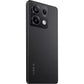 Xiaomi Redmi Note 13 5G 8GB 256GB