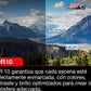 Smart TV TCL 55" 4K 3840x2160 55P635