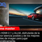 Smart TV TCL 55" 4K 3840x2160 55P635