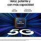 Samsung Galaxy A25 5G 128 GB Azul