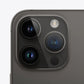Apple iPhone 14 Pro 256GB